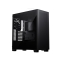 Komputer do gier XR PRO  AMD R7 7700 32GB DDR5 RX 9070 XT 16GB 2TB 850W GOLD W11Pro czarna